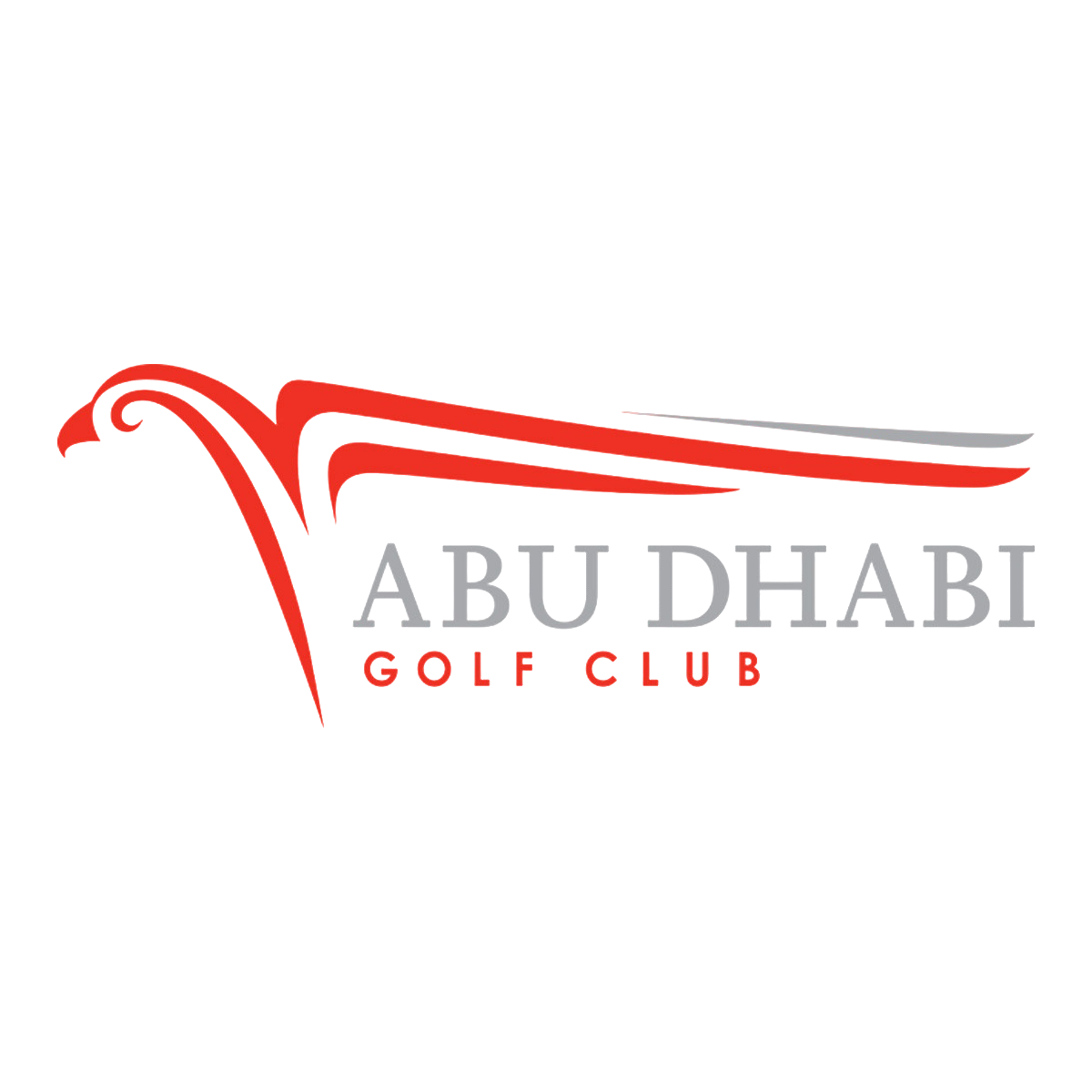 ABU DHABI GOLF CLUB