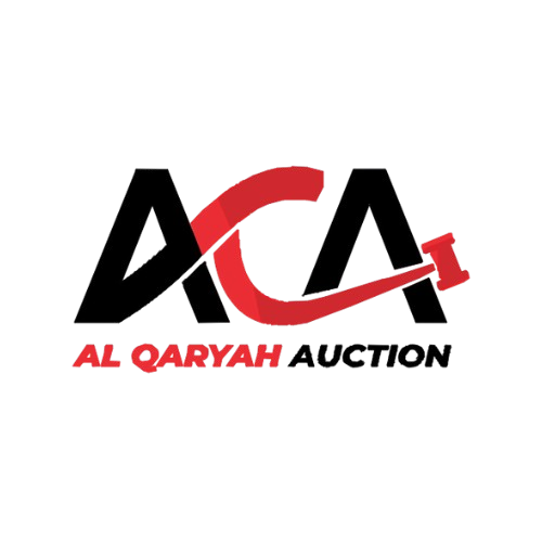 ACA