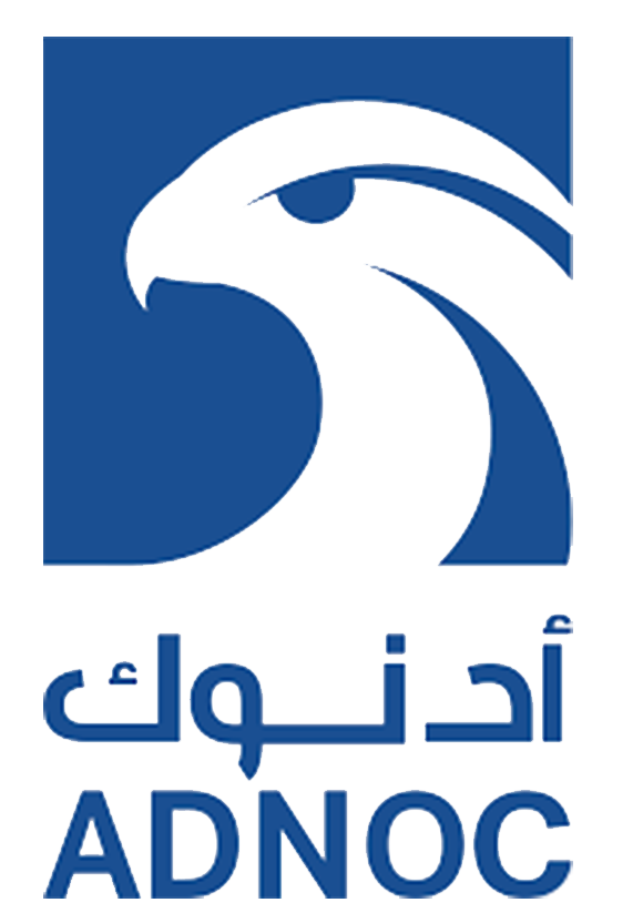 ADNOC