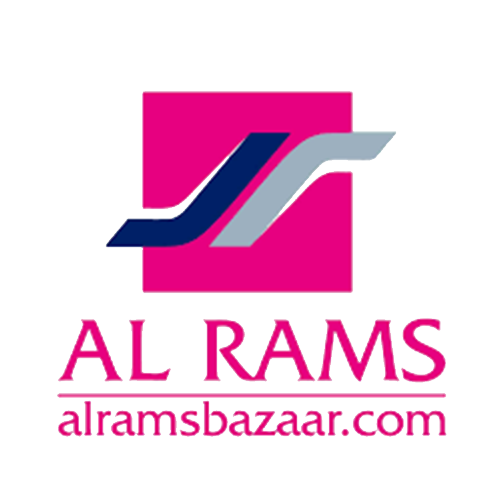 AL RAMS