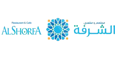 AL SHOREA