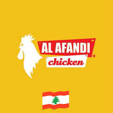 AL_FANDI_CHICKEN[1]