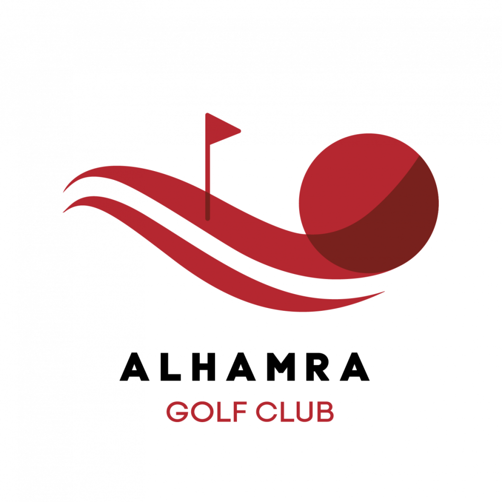 AL_Hamra_Golf