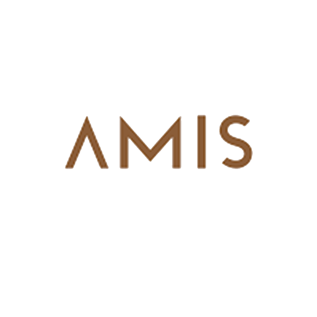 AMIS