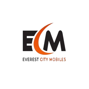 ECM LOGO