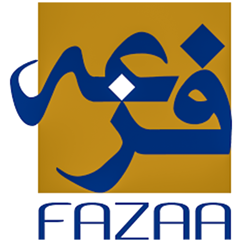 FAZAA