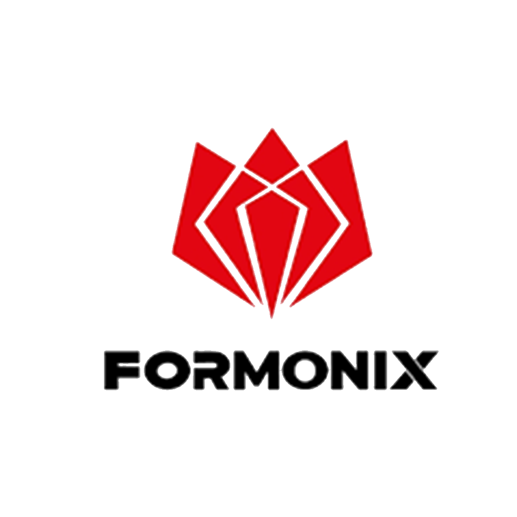 FORMONIX