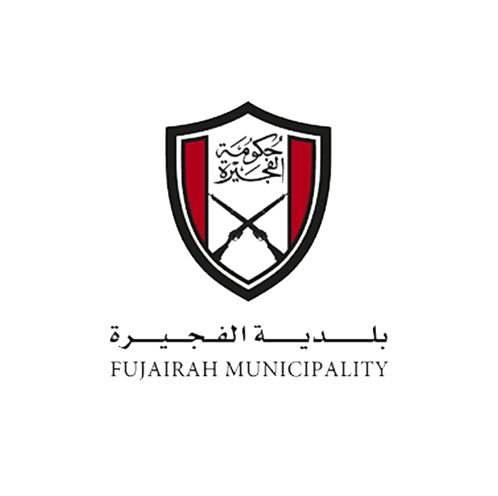 FUJAIRAH MUNCIPALITY