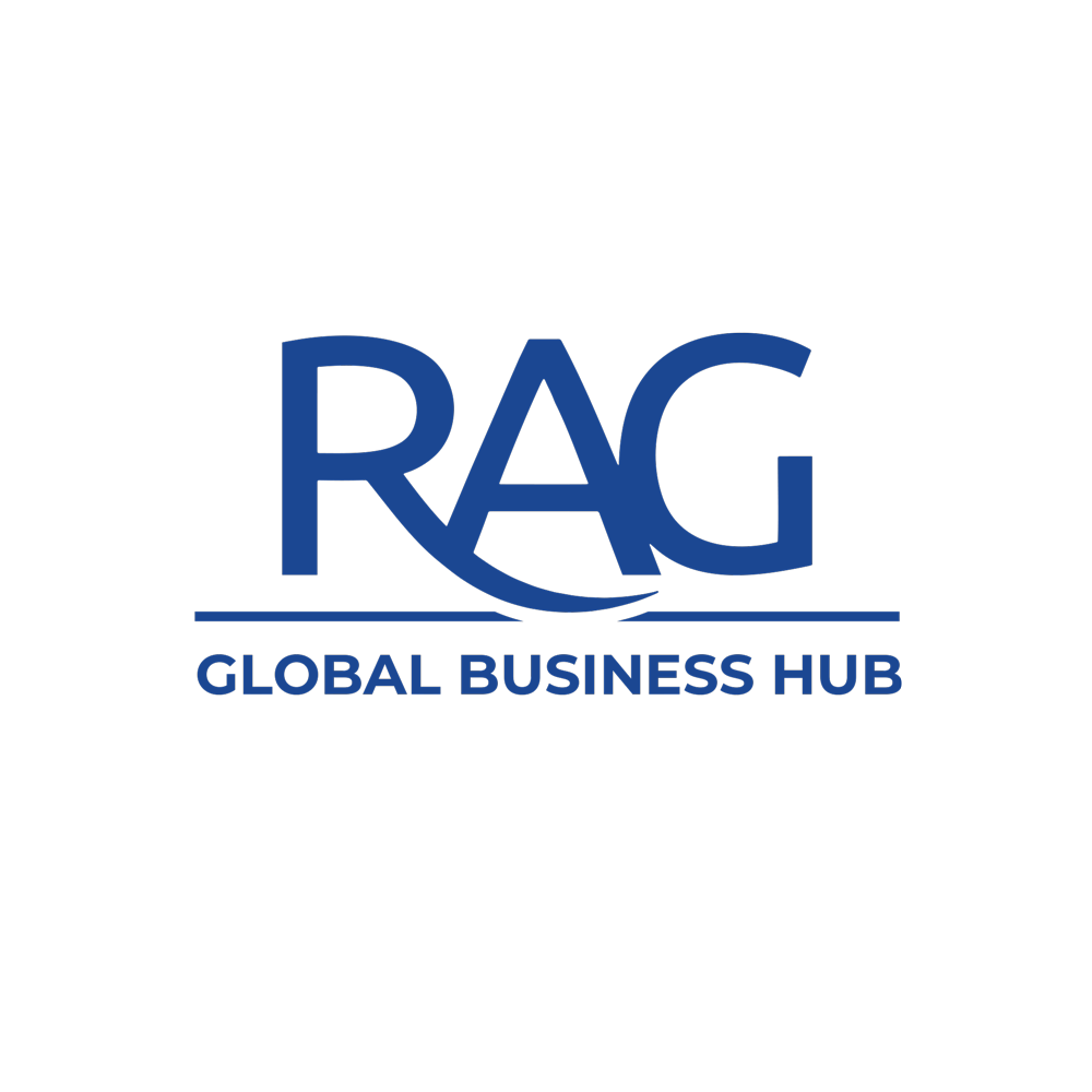Global-Business-Hub-Logo
