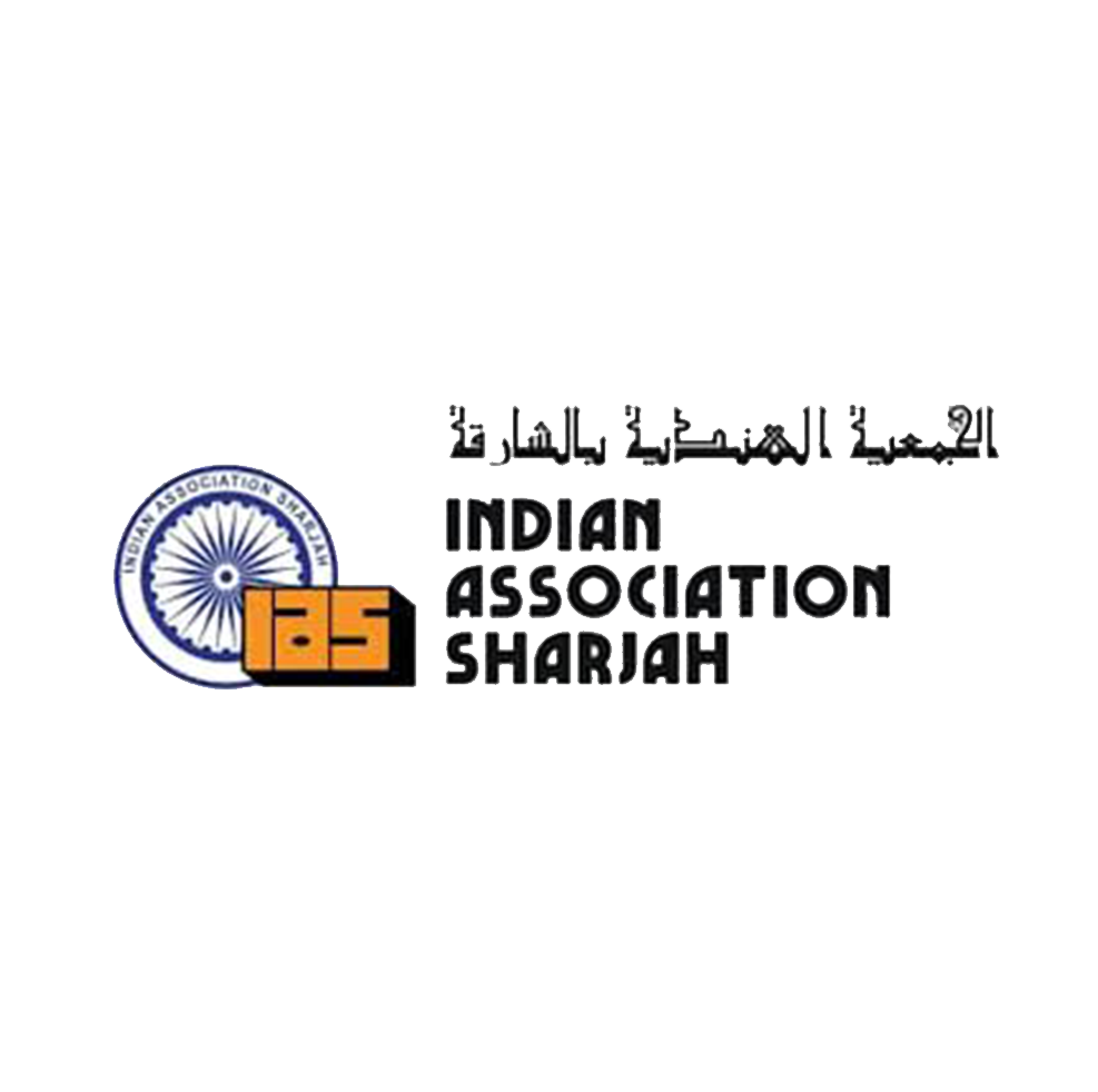 INDIAN ASSOCIATION SHARJAH