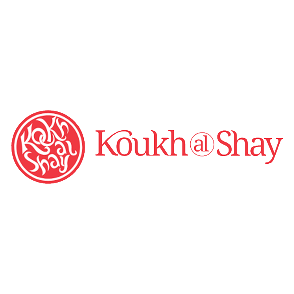 KOUKH SHAY