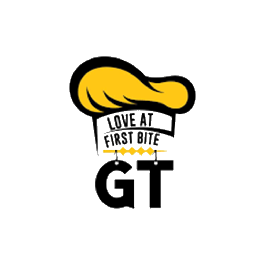 LOVE AT FIRST BITE GT