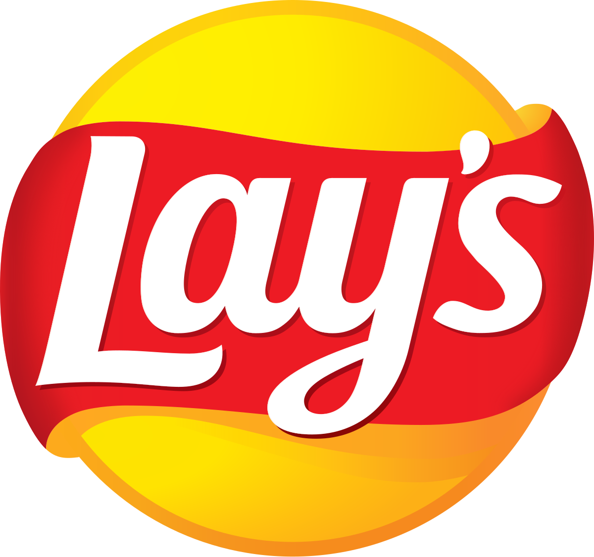 Lay's[1]