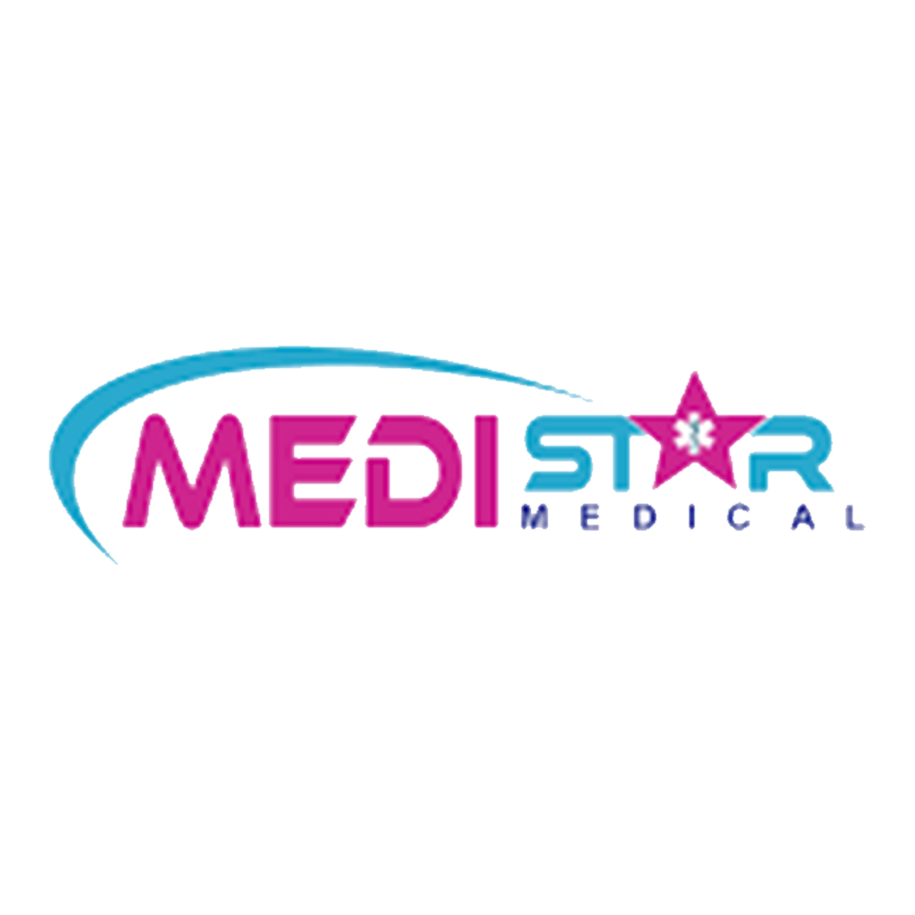 MEDISTAR MEDICAL