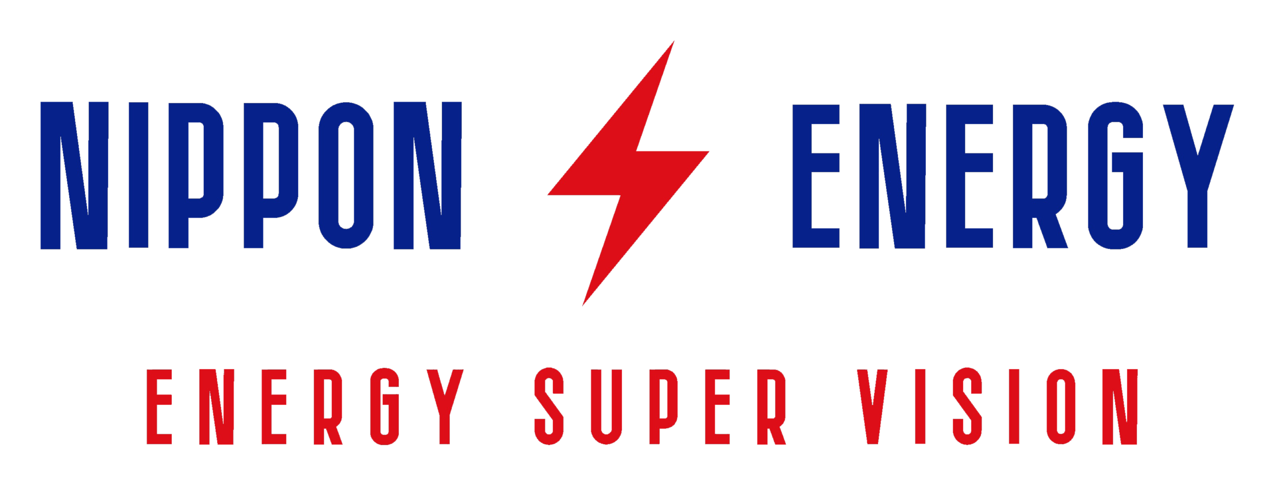 NIPPON_ENERGY[1]