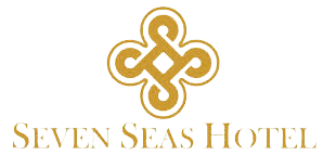 SEVEN_SEAS_HOTEL[1]