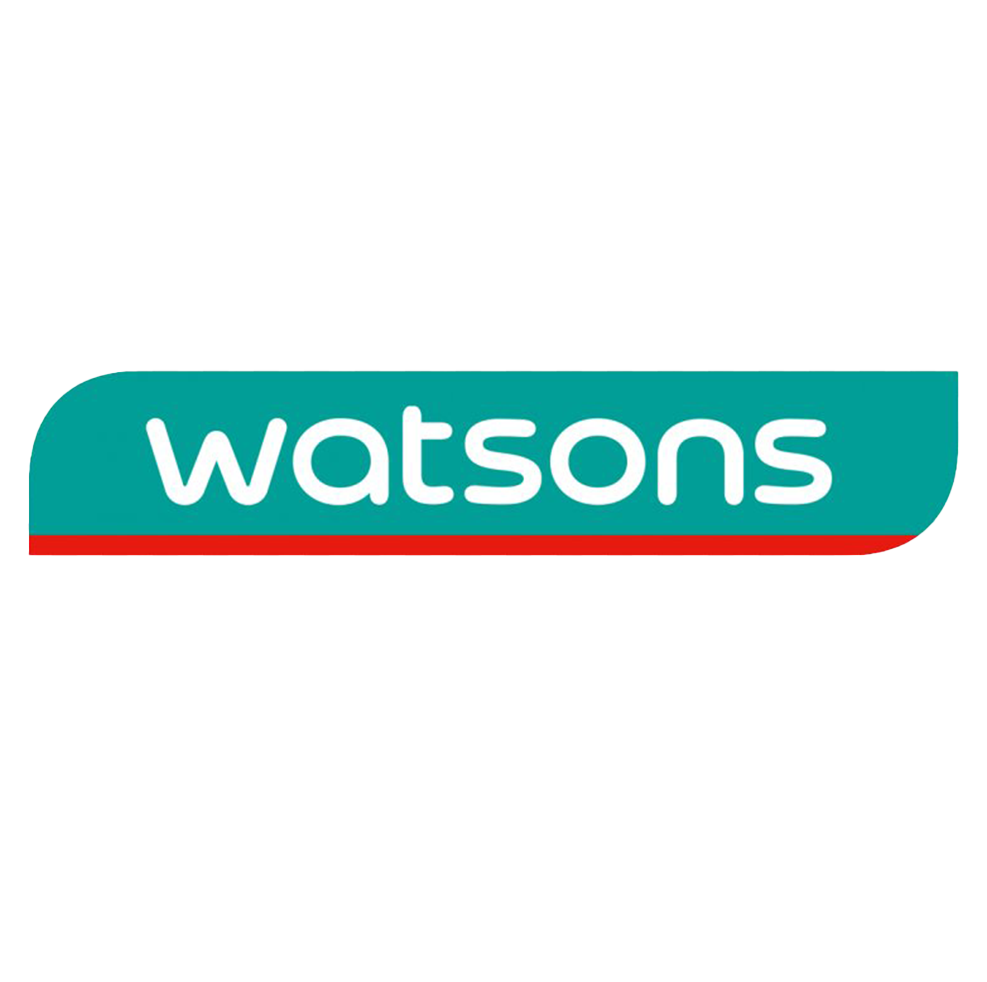 WATSONS