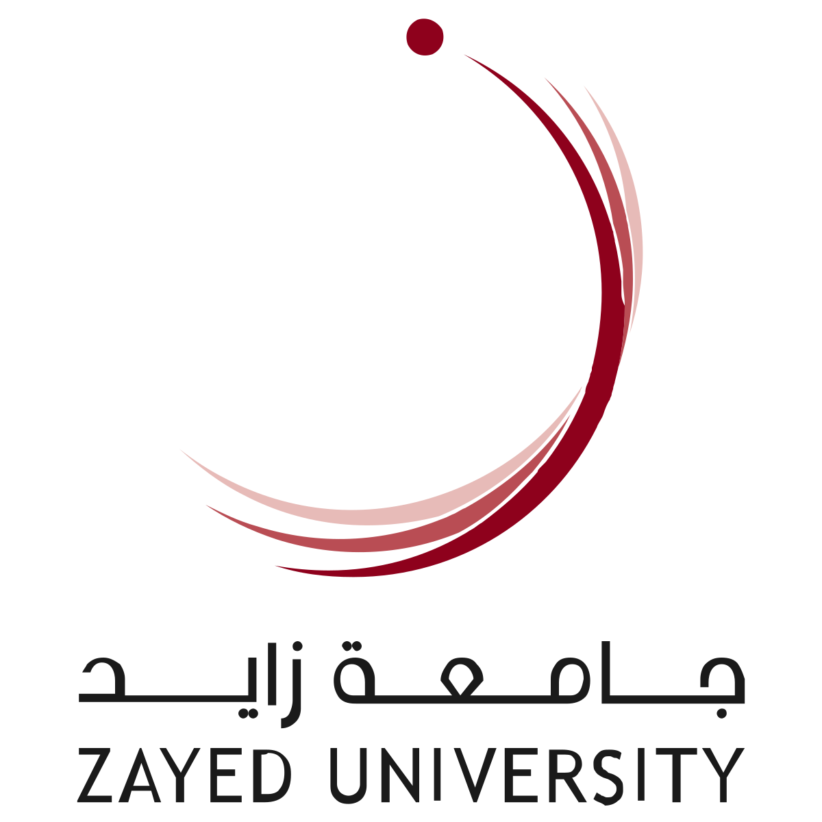 Zayed_University[1]