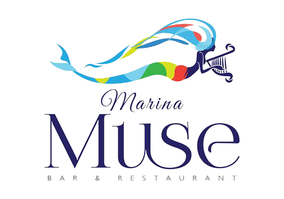 marina muse